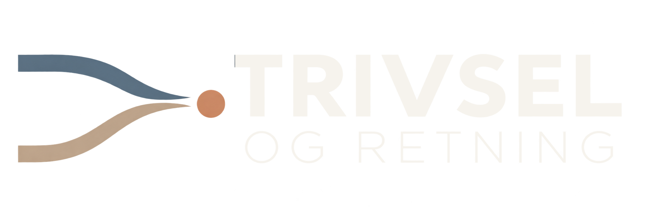 Trivsel og Retning